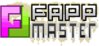fappmaster Avatar