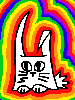 refreshingheroin Avatar