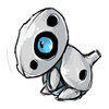 squishynacho Avatar