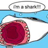 suckmydickimashark Avatar