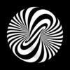 heburntmyshake Avatar
