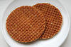 stroopwafel Avatar