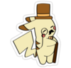 muffindemon Avatar