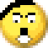 bobbyjim Avatar