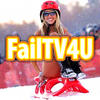 failtvforu Avatar