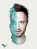 rileyisawesome Avatar