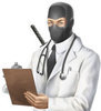 DoctorCool Avatar