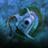 arcusolus Avatar