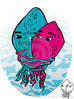 cudlefish Avatar