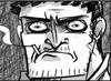 weirdoo Avatar