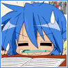 DandyLilFucker Avatar