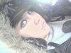LiveJustToDie Avatar