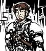 AHoboOnFire Avatar