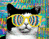 epsilonism Avatar