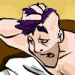 skjalg Avatar