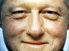 iambillclinton Avatar