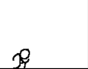 buttinspecter Avatar
