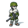 billysmall Avatar