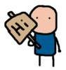 Butter Avatar