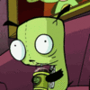 TheTrueBubbles Avatar