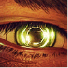 gpandthefergs Avatar