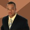 SuccessfulNegro Avatar