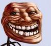 themorg Avatar