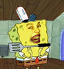buttcleaner Avatar
