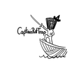captainrattrap Avatar