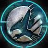 JonnyFirecrackr Avatar