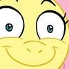 vthedarknessv Avatar