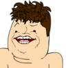 jakekel Avatar
