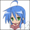 TheRetardOfTheNet Avatar
