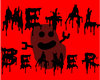 MetalBeaner Avatar
