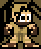 valorised Avatar