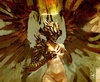 strikous Avatar