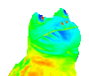clamtheman Avatar