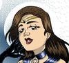 rekameohs Avatar
