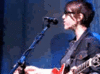 imchelsey Avatar