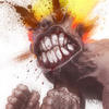 krispbacin Avatar