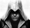 kyrian Avatar