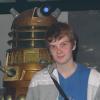 owendwf Avatar