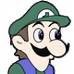 Go Weegee Avatar