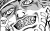 mustlol Avatar