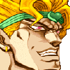 antiherojoshua Avatar