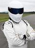 iamthestig Avatar