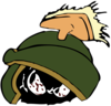 blooddodo Avatar