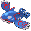 imnotacleaverman Avatar