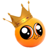 phanny Avatar