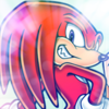 deathtouch Avatar